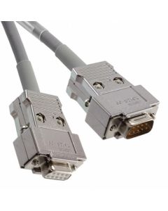 OMRON XW2Z500SV Cable