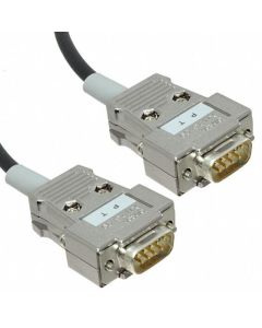 OMRON XW2Z500T Cable