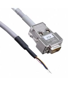 OMRON XW2Z500T3 Cable