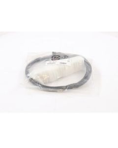 OMRON XW2ZR050CSCHB Device