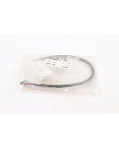 OMRON XW2ZR050CSCHC Device