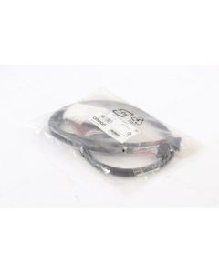 OMRON XW2ZR050CSIMB Device