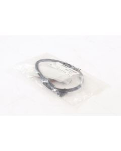 OMRON XW2ZR050CSIMC Device