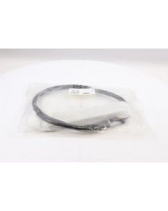 OMRON XW2ZR050CSIMD Device