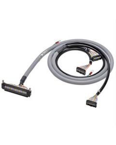 OMRON XW2ZR050CSIME Device