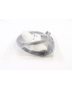 OMRON XW2ZR100CSCHB Device