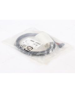 OMRON XW2ZR100CSCHC Device