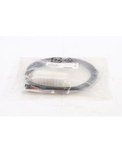 OMRON XW2ZR100CSCHD Device