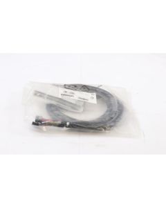 OMRON XW2ZR100CSIMA Device