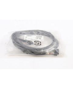 OMRON XW2ZR100CSIMB Device