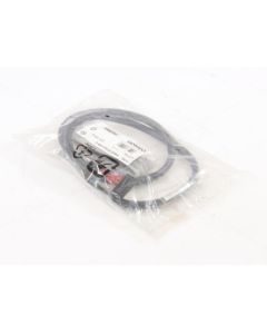 OMRON XW2ZR100CSIMC Device