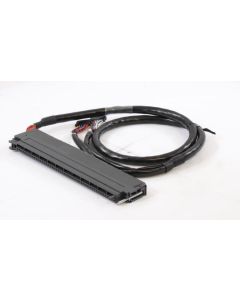 OMRON XW2ZR100CSIMD Device