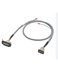 OMRON XW2ZR150C Device