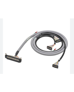 OMRON XW2ZR150C125100 Device