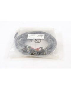 OMRON XW2ZR200CSCHA Device