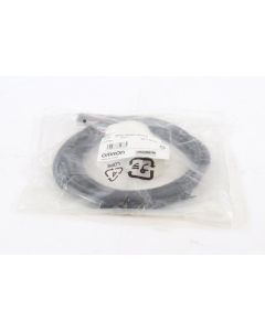 OMRON XW2ZR200CSCHD Device