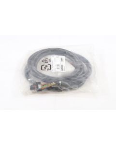 OMRON XW2ZR200CSIMA Device