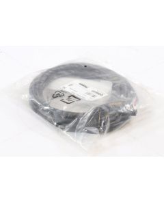 OMRON XW2ZR200CSIMB Device