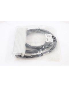 OMRON XW2ZR200CSIMD Device