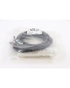 OMRON XW2ZR300CSCHA Device
