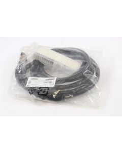 OMRON XW2ZR300CSCHB Device