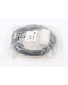 OMRON XW2ZR300CSCHC Device