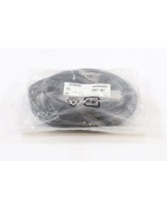 OMRON XW2ZR300CSIMA Device