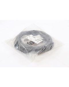 OMRON XW2ZR300CSIMB Device