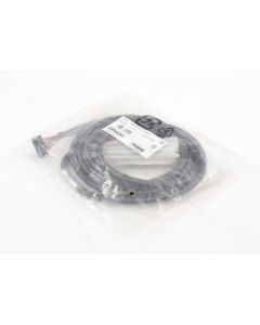 OMRON XW2ZR300CSIMC Device