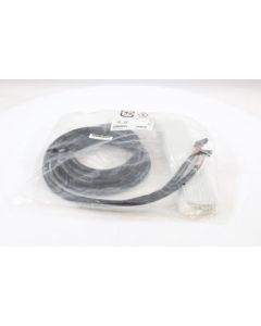 OMRON XW2ZR300CSIMD Device