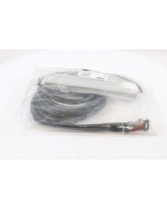 OMRON XW2ZR300CSIME Device