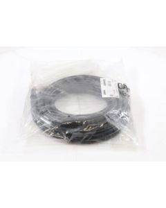 OMRON XW2ZR500CSCHA Device