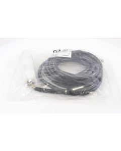 OMRON XW2ZR500CSCHB Device