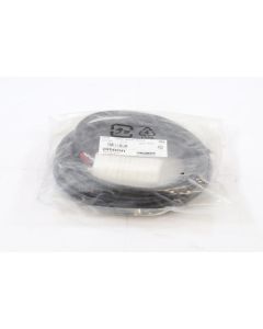 OMRON XW2ZR500CSCHC Device