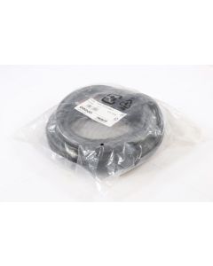 OMRON XW2ZR500CSIMA Device