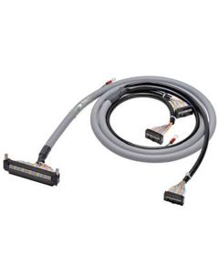 OMRON XW2ZR500CSIMB Device