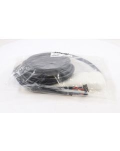 OMRON XW2ZR500CSIMD Device