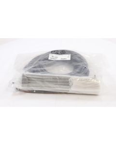 OMRON XW2ZR500CSIME Device