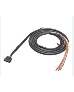 OMRON XW2ZRA500C Device