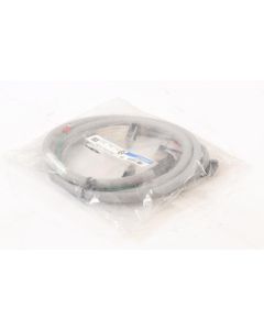 OMRON XW2ZRI150C125MN Device
