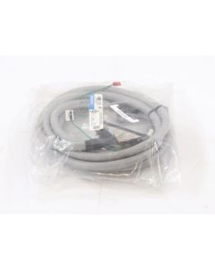 OMRON XW2ZRI300C275MN Device