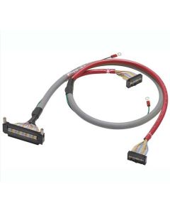 OMRON XW2ZRI500C475 Device