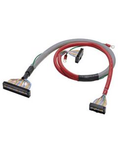 OMRON XW2ZRI5025D1 Device