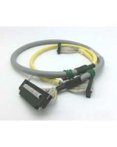 OMRON XW2ZRO100C75 Device
