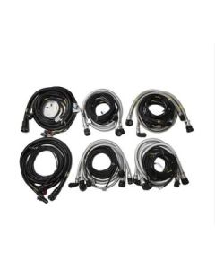OMRON XW2ZRO100C75MN Device