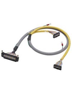 OMRON XW2ZRO150C100 Device