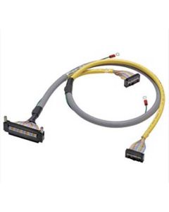 OMRON XW2ZRO200C150 Device
