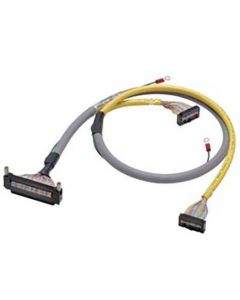 OMRON XW2ZRO200C175 Device