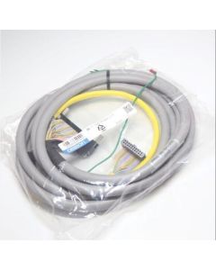 OMRON XW2ZRO300C275 Device