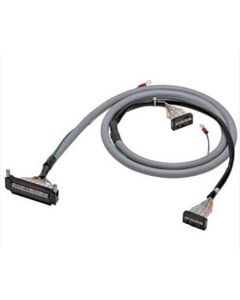 OMRON XW2ZRO300C275MN Device